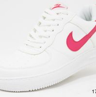 حذاء بناتي 17040865 - 37 Eu - ابيض وفوشي