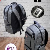 شنط ظهر لابتوب - سكني