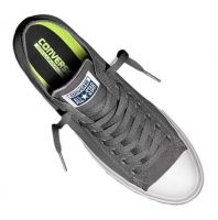 بوت اول ستار  - Gray - 42 EU