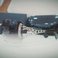 نظارات شمسية -bvlgari - سكني 