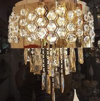 ثريا ليد حديثة