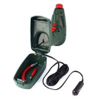 منفاخ الهواء Air Dragon