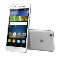 موبايل هواوي  - 16 جيجابايت - ابيض   Gr3 2017