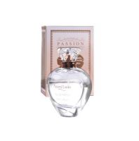 عطر Passion Eau de Parfum  - او دى بارفان 100 مل 
