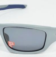 نظارة OAKLEY Sunglasses VALVE OO9236 - اسود