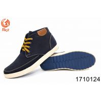 حذاء  سبورت  1710124 - 42 Eu - كحلي