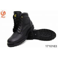 بسطار  رجالي   1710163 - 43 Eu - اسود