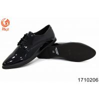 حذاء ستاتي  1710206  - 40 Eu - اسود