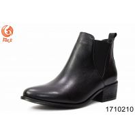 حذاء ستاتي  1710210  - 39 Eu - اسود