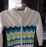 بلوزه اطفال  - 5 سنين - عده الوان 