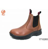 بسطار  رجالي  1710265 - 44 Eu - بني