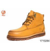 بسطار  رجالي  1710284 - 42 Eu - كموني