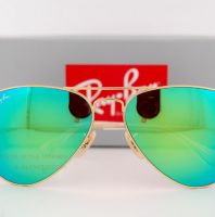 ريبان اصلي - flash