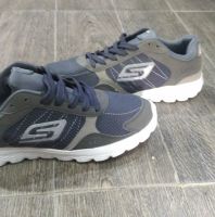 بوت رجالي سكشر ز - u43 سكني 