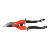 مقص تقليم Pruning Shears Heavy Duty