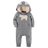 تبان  ولادي  -  سنتين - سكني