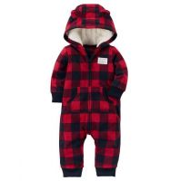 تبان ولادي  -  سنتين - احمر واسود