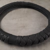 طارة إستيرنج للسيارة