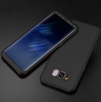 حماية كاملة للهاتف من جميع الزوايا  سامسونج و ايفون