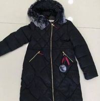  	جاكيت edmonds fashion - M - اسود