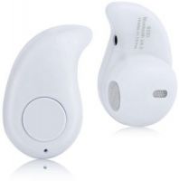 سماعة بلوتوث ذكية صغيرة الحجم - متعدد الالوان