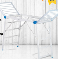 منشر غسيل  كيتر