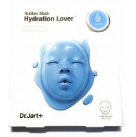 دكتور جارت+ ماسك مويست لوفر المطاطي المرطّب من ديرماسك™