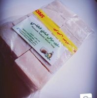 صابون بلدي نابلسي اصلي 