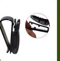 علاقة نظارة 