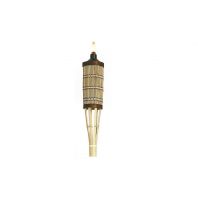 bamboo torch 150 cm 