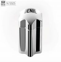 عطر رجاليMont Blanc Emblem - 25 مل - او دى بارفان