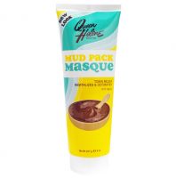 Queen Helene، Mud Pack Masque