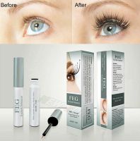 سيروم لتطويل وتكثيف الرموش