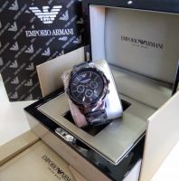 آمبوريو آرمانيa R سويسري الاصلي