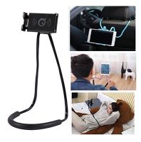 حامل هاتف محمول - متعدد الالوان