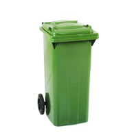 حاوية نفايات 120لتر