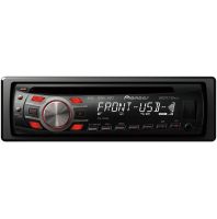 مسجل سيارة بيونير Deh-1950 