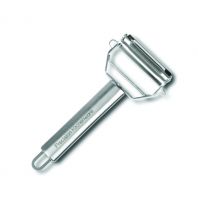 قشارة ستانلس ضبل 9981077