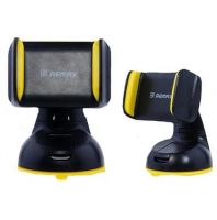 حامل تثبيت لجميع الهواتف من ريماكس Rm-c06