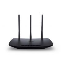 TP LINK Wireless Router TL-WR940N 
