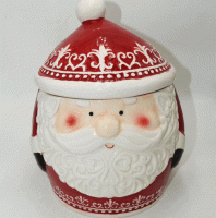 بونبونبرة نويل كبيرة كرسمس35182