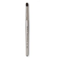 فرشاة مظلل عيون Kryolan Professional Eye Shadow Application Brush 3511