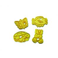 اشكال للكيك