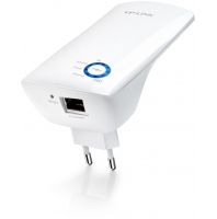 TP-Link TL-WA850RE 300Mbps Universal WiFi Range Extender
