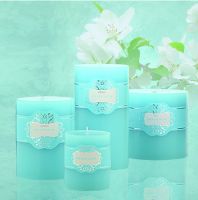 المسك الفرنسية spring