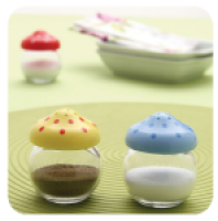 مرطبان فطر 121061 - renga