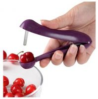 اداة للكرز 916441