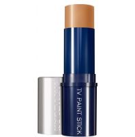 كريم اساس Kryolan TV Paint Stick NB