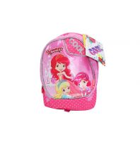 حقيبة حضانة Cool