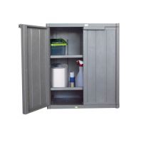 مخزن ايطالي 93 سم باركيه ،  كيتر